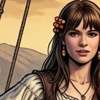 Miriam